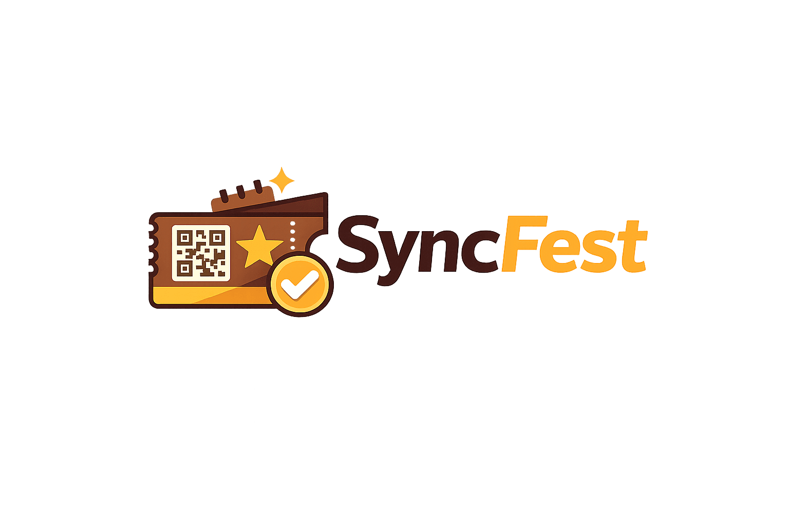 SyncFest: Event Management SaaS